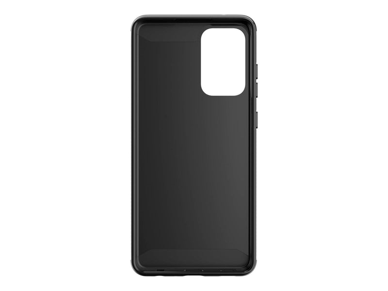 ZAGG Gear4 Havana for Samsung Galaxy A52 / A52 5G