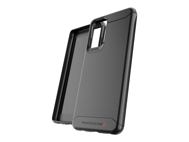 ZAGG Gear4 Havana for Samsung Galaxy A52 / A52 5G
