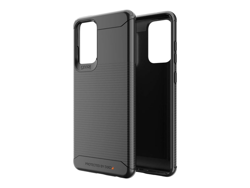 ZAGG Gear4 Havana for Samsung Galaxy A52 / A52 5G