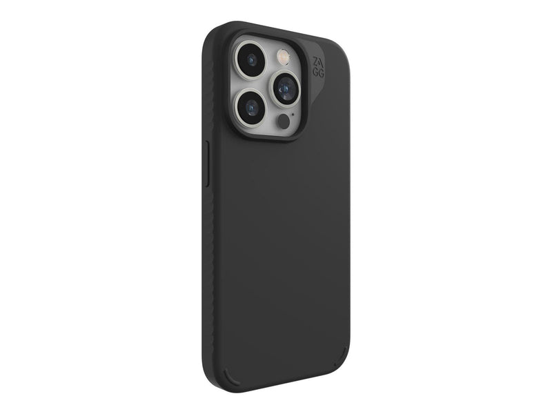 ZAGG Manhattan Snap for Apple iPhone 15 Pro