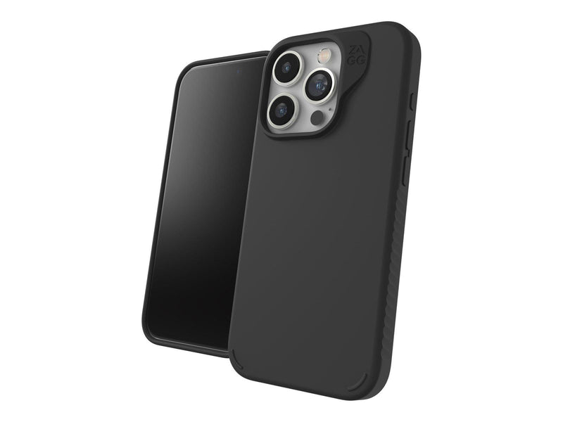 ZAGG Manhattan Snap for Apple iPhone 15 Pro