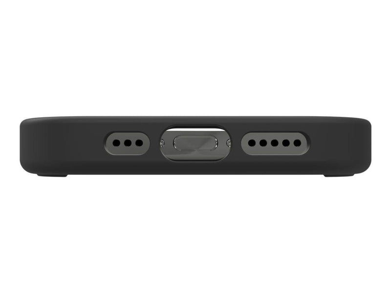 ZAGG Manhattan Snap for Apple iPhone 15 Pro