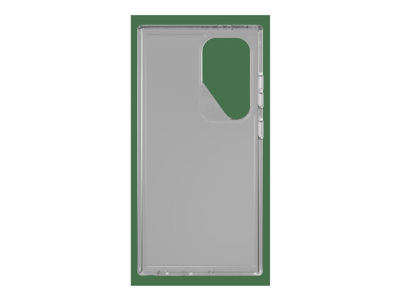ZAGG Crystal Palace for Samsung Galaxy S24 Ultra