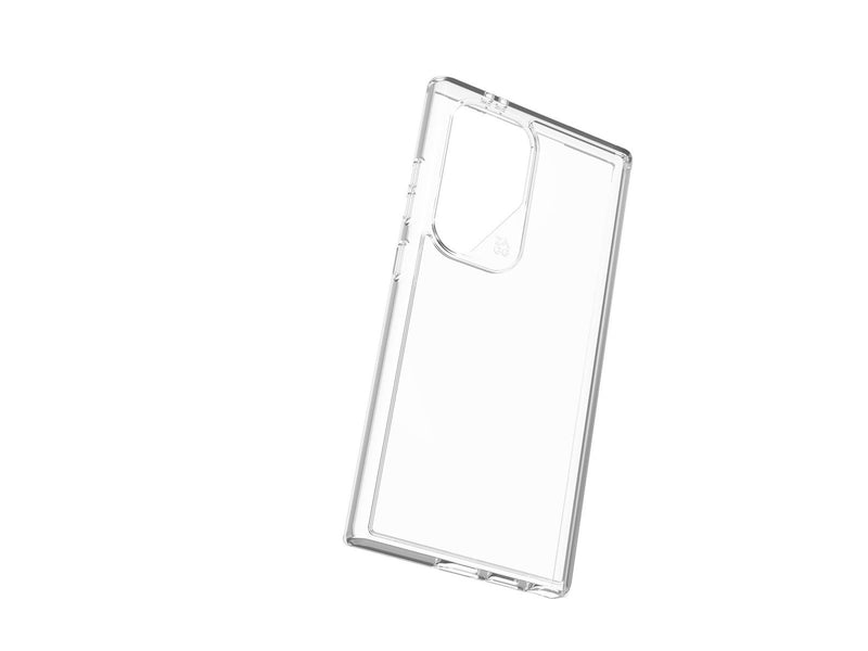 ZAGG Crystal Palace for Samsung Galaxy S24 Ultra