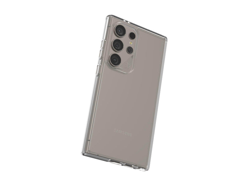 ZAGG Crystal Palace for Samsung Galaxy S24 Ultra