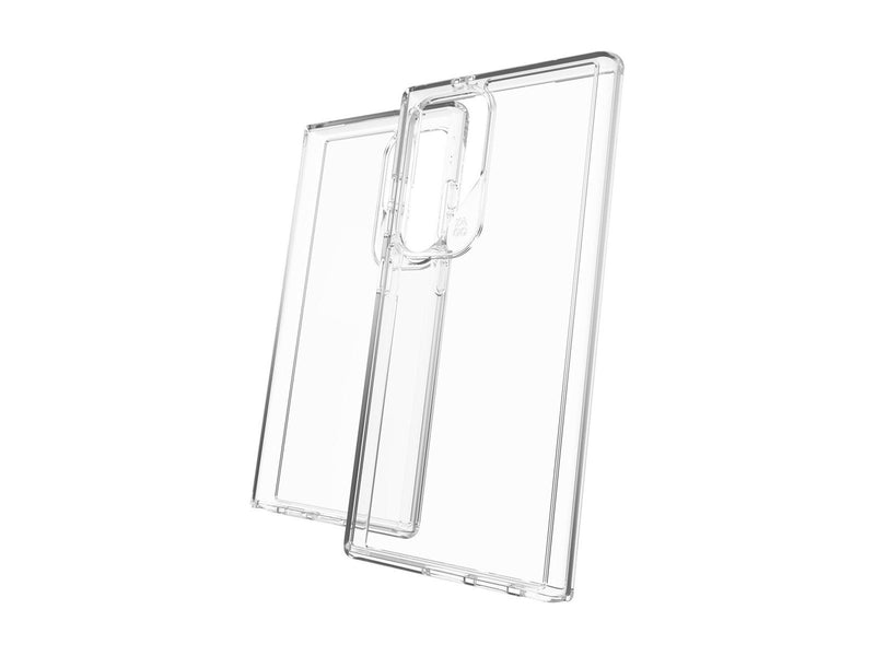 ZAGG Crystal Palace for Samsung Galaxy S24 Ultra