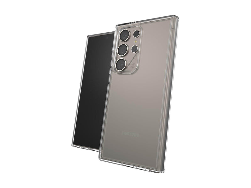 ZAGG Crystal Palace for Samsung Galaxy S24 Ultra