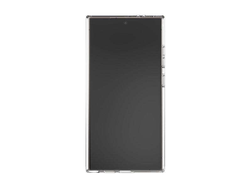 ZAGG Crystal Palace for Samsung Galaxy S24 Ultra