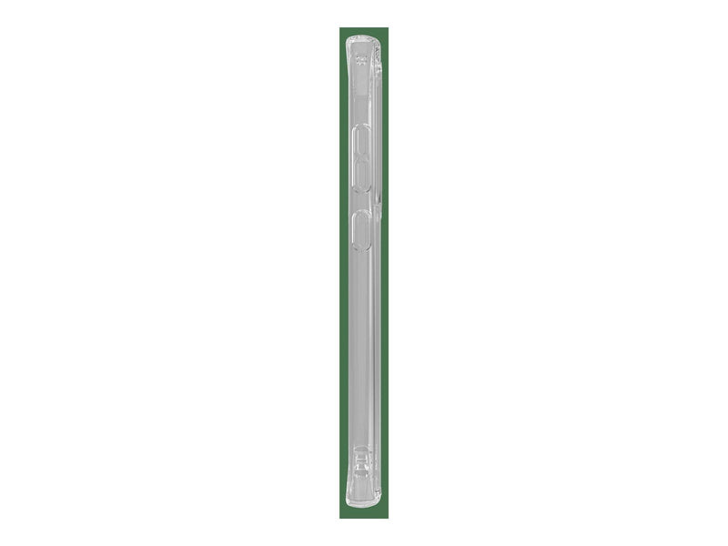 ZAGG Crystal Palace for Samsung Galaxy S24 Ultra