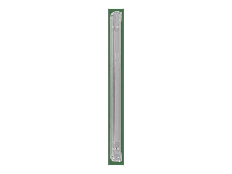 ZAGG Crystal Palace for Samsung Galaxy S24 Ultra