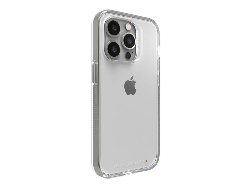 ZAGG Gear4 Crystal Palace for Apple iPhone 14 Pro
