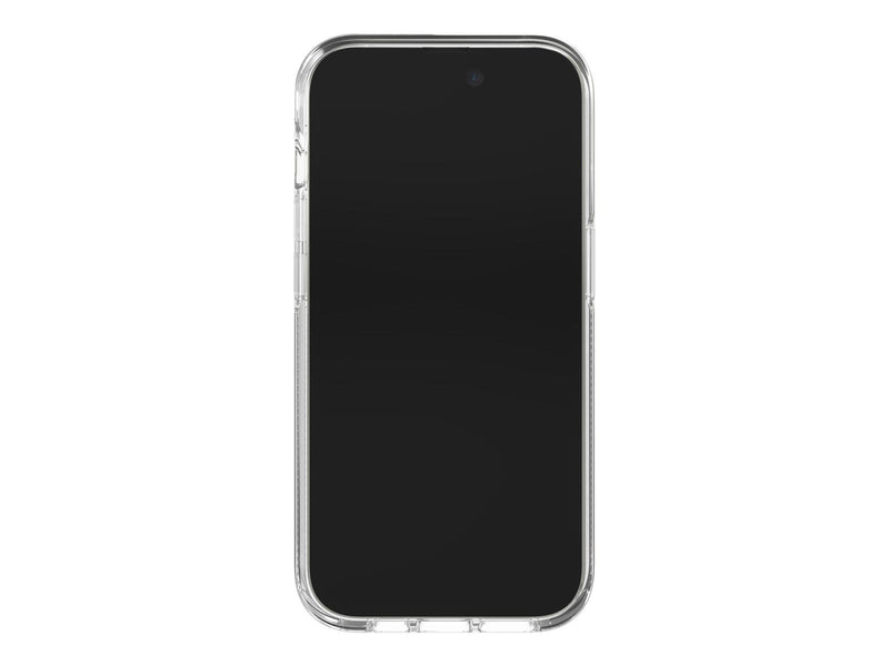ZAGG Gear4 Crystal Palace for Apple iPhone 14 Pro