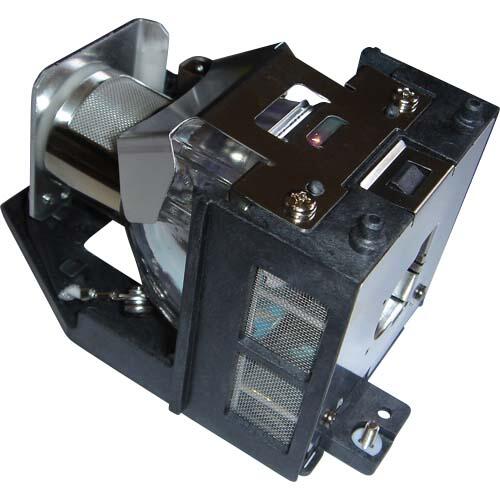 Beamerlampe für EIKI (ersetzt: AH-66271, AH-66301)