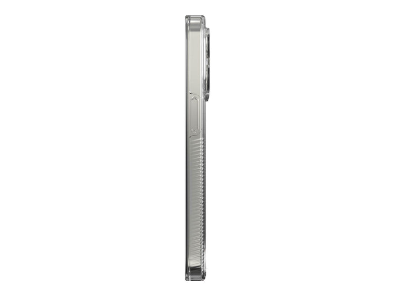 ZAGG Gear4 Crystal Palace for Apple iPhone 14 Pro