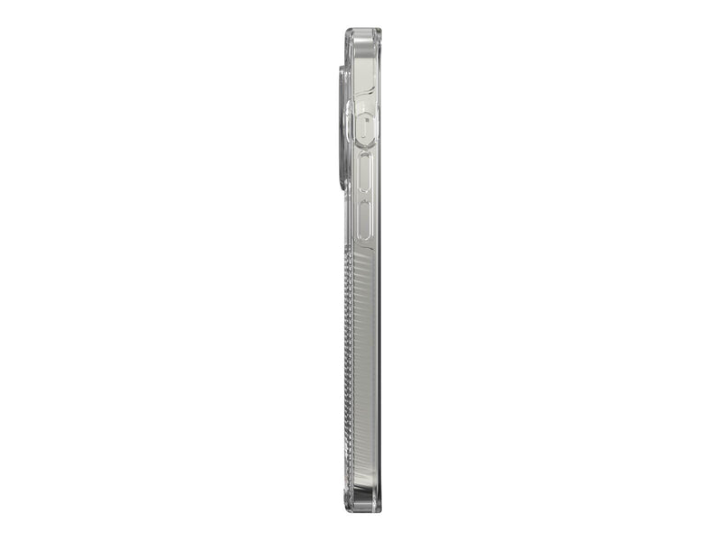 ZAGG Gear4 Crystal Palace for Apple iPhone 14 Pro