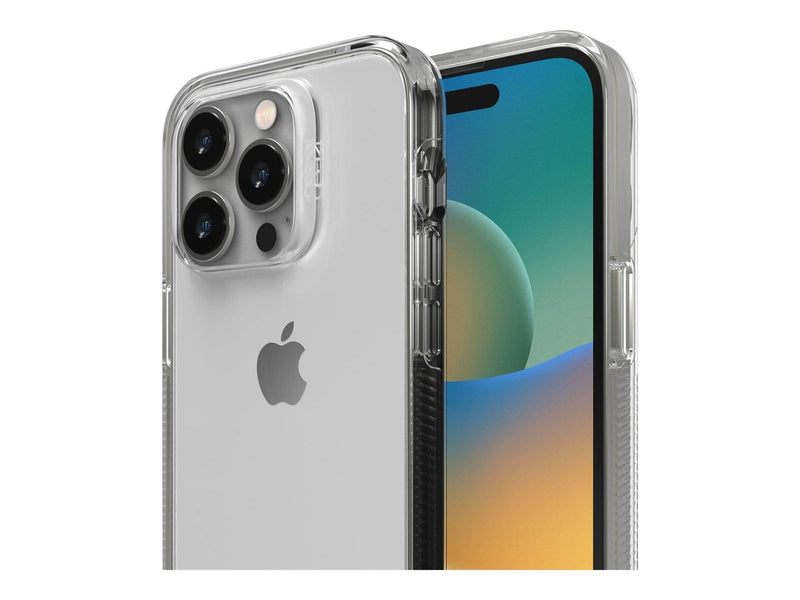 ZAGG Gear4 Crystal Palace for Apple iPhone 14 Pro