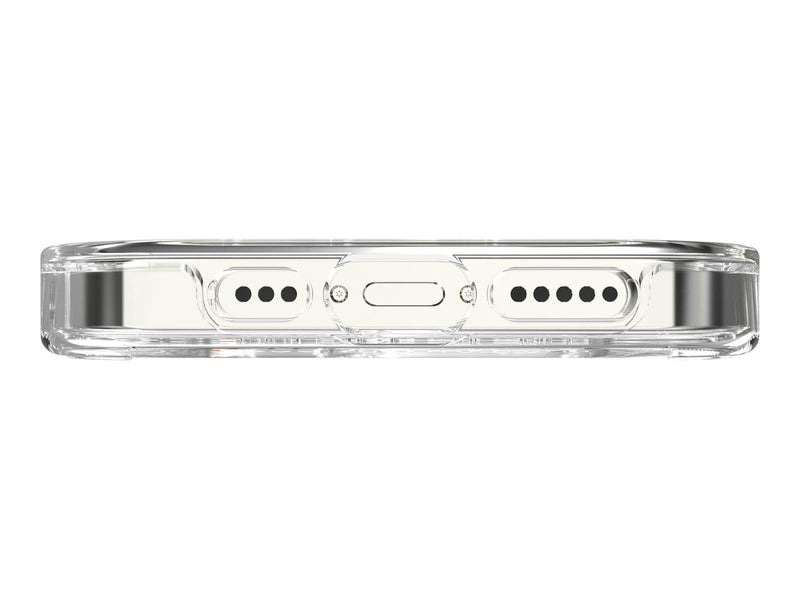 ZAGG Gear4 Crystal Palace for Apple iPhone 14 Pro