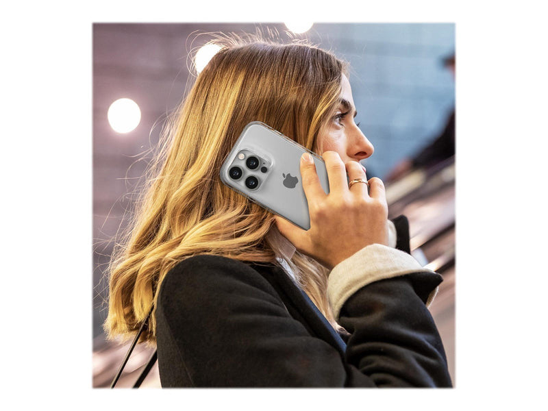 ZAGG Gear4 Crystal Palace for Apple iPhone 14 Pro