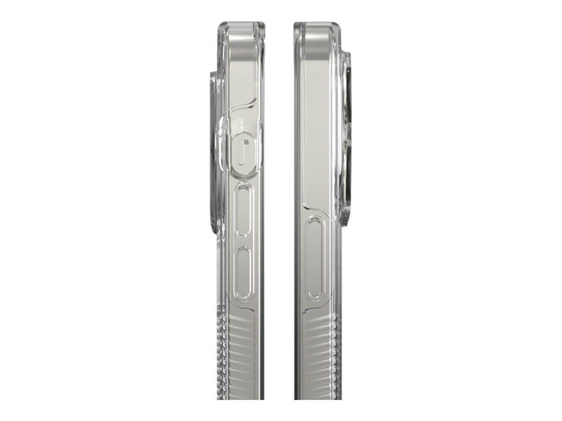 ZAGG Gear4 Crystal Palace for Apple iPhone 14 Pro