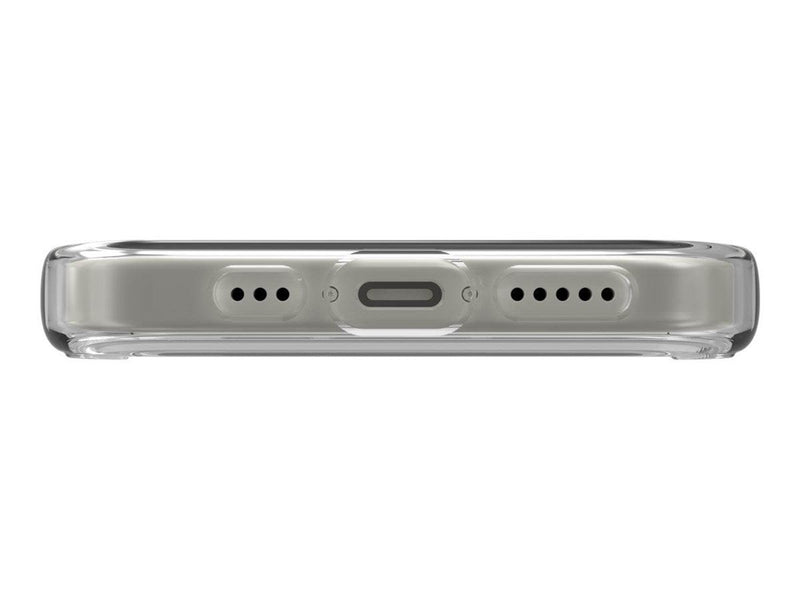 ZAGG Crystal Palace for Apple iPhone 13 14 15