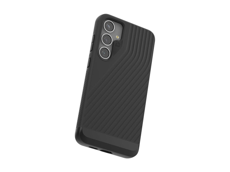 ZAGG Denali for Samsung Galaxy S24