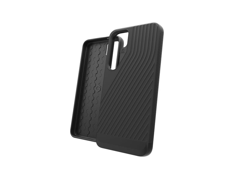 ZAGG Denali for Samsung Galaxy S24