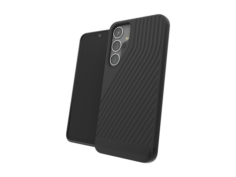 ZAGG Denali for Samsung Galaxy S24