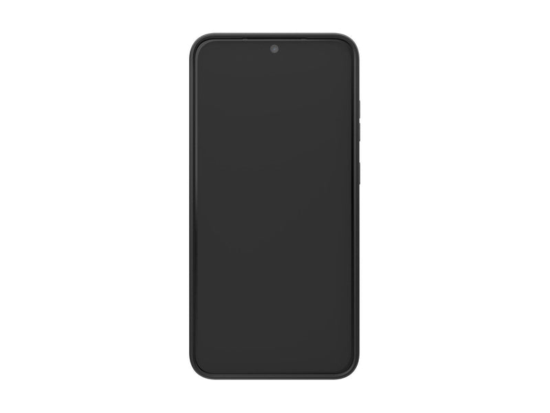 ZAGG Denali for Samsung Galaxy S24