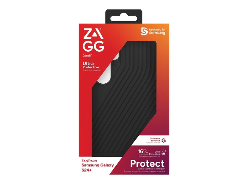 ZAGG Denali for Samsung Galaxy S24