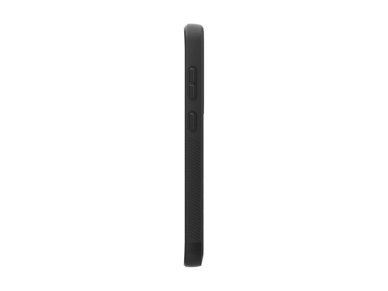 ZAGG Denali for Samsung Galaxy S24