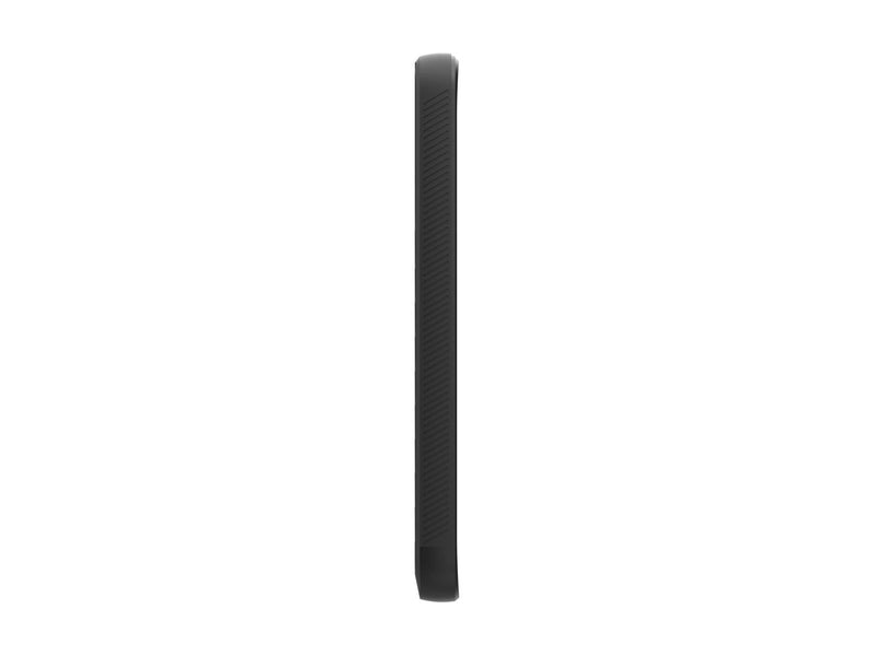 ZAGG Denali for Samsung Galaxy S24