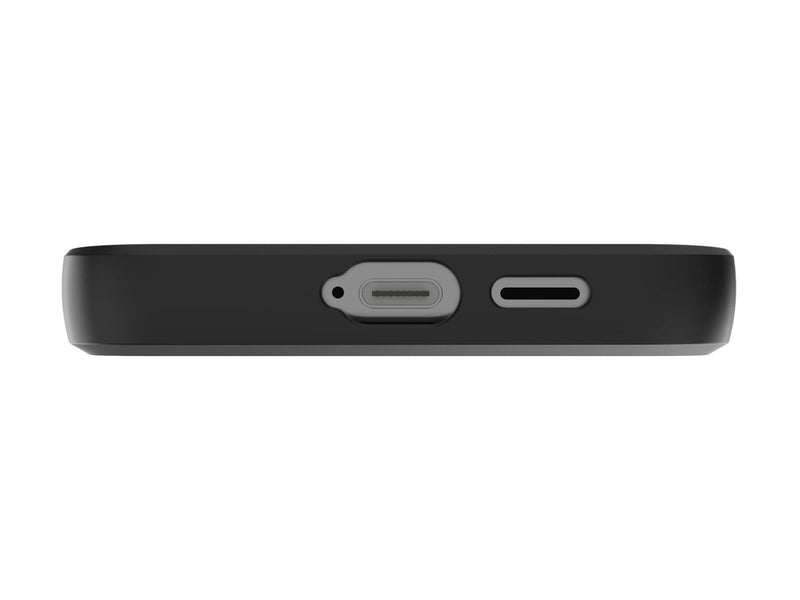 ZAGG Denali for Samsung Galaxy S24