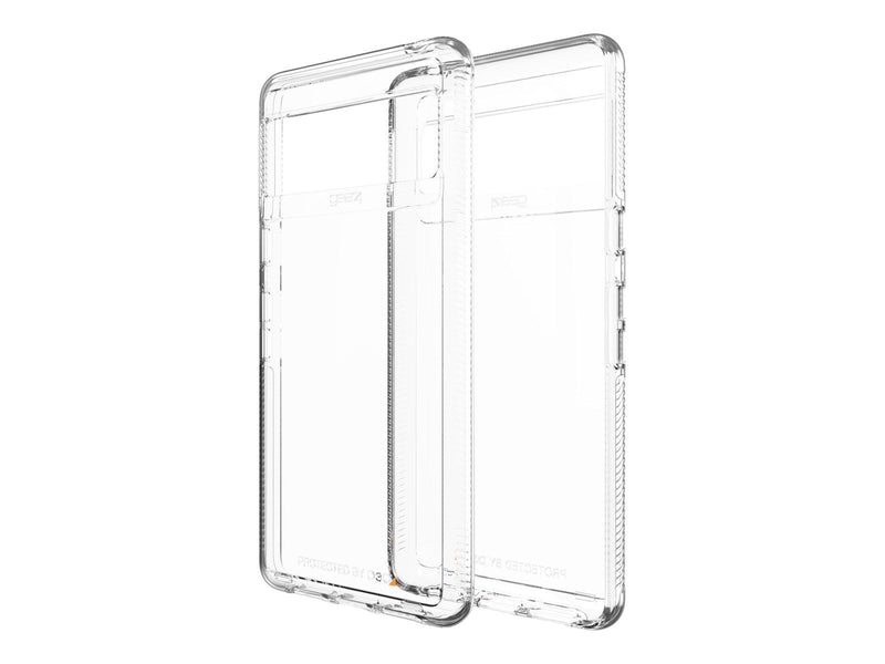 ZAGG Gear4 Crystal Palace for Google Pixel 7