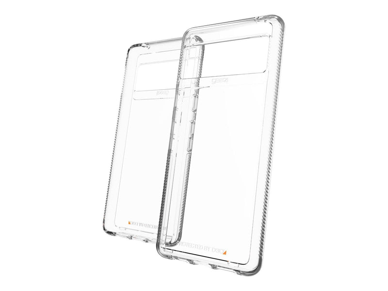 ZAGG Gear4 Crystal Palace for Google Pixel 7