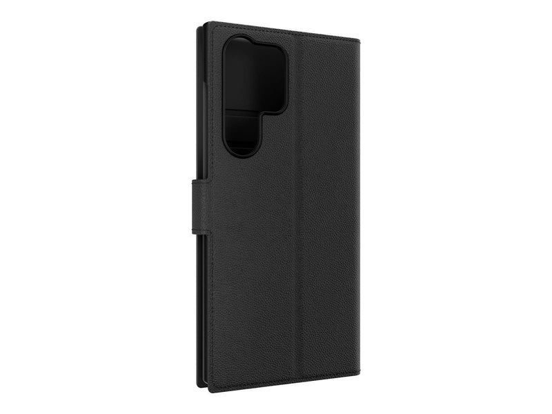 ZAGG iFrogz Defence Samsung Galaxy S24 Ultra
