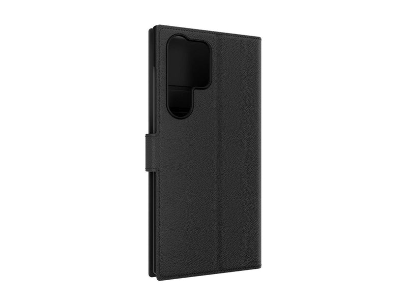 ZAGG iFrogz Defence Samsung Galaxy S24 Ultra
