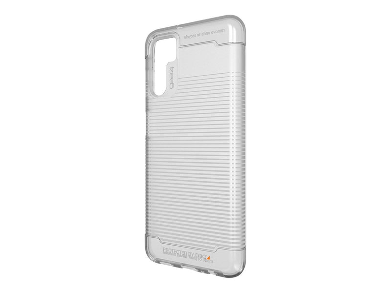 ZAGG Gear4 Havana for Samsung Galaxy A13 5G