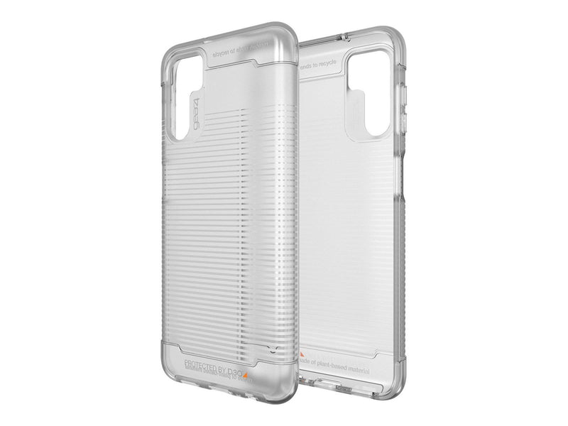 ZAGG Gear4 Havana for Samsung Galaxy A13 5G