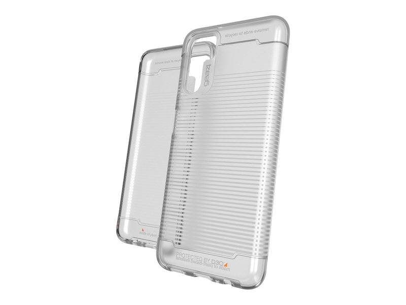 ZAGG Gear4 Havana for Samsung Galaxy A13 5G