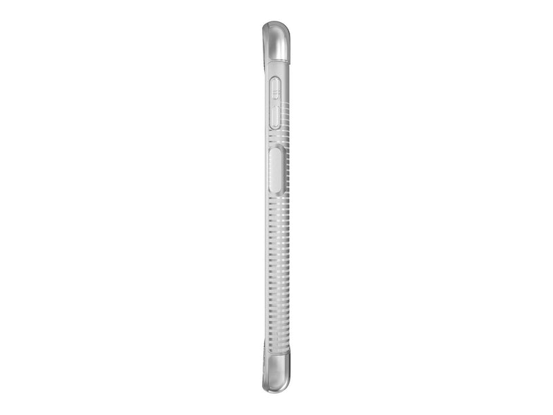 ZAGG Gear4 Havana for Samsung Galaxy A13 5G