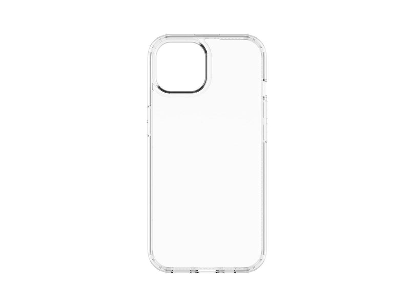 ZAGG iFrogz Defence for Apple iPhone 13 14 15