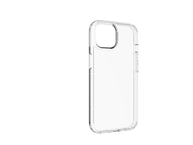 ZAGG iFrogz Defence for Apple iPhone 13 14 15