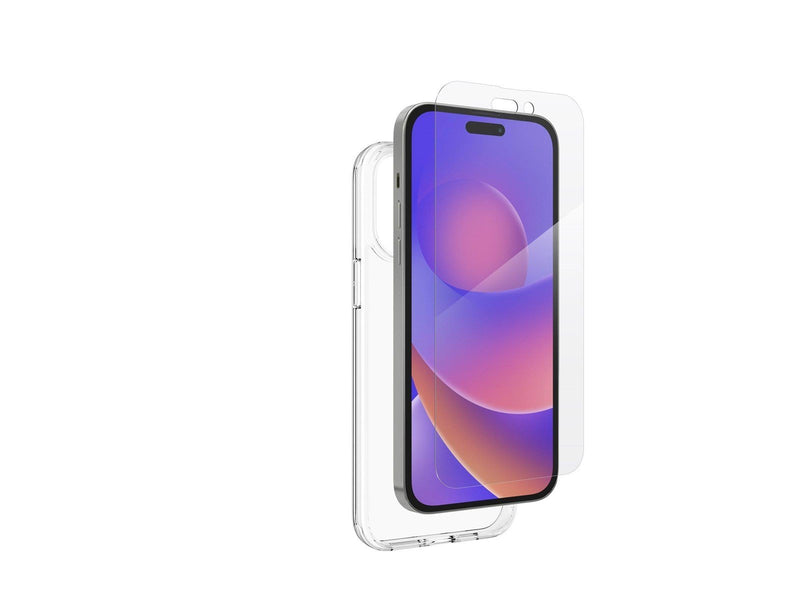 ZAGG iFrogz Defence for Apple iPhone 14 Pro Max