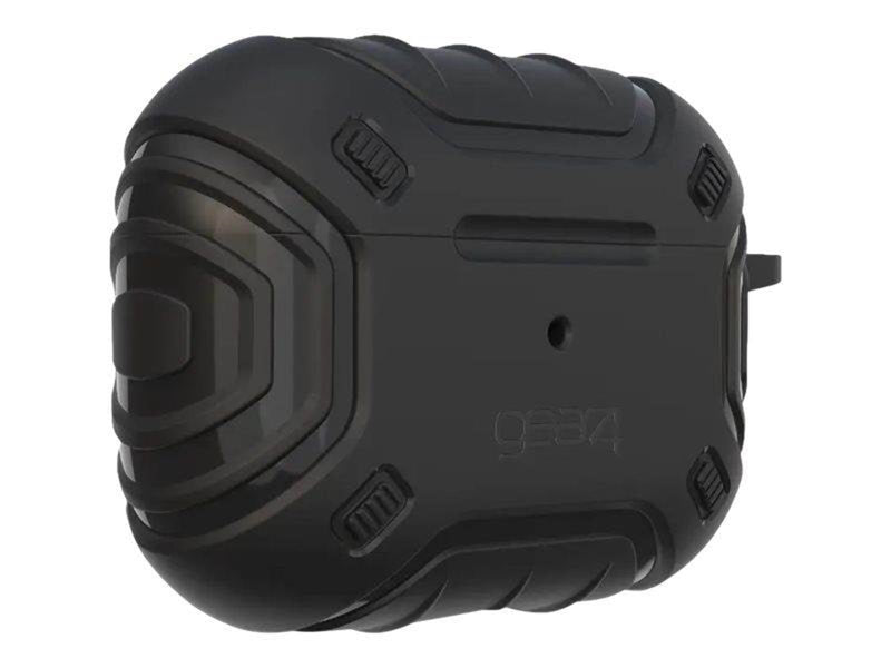 ZAGG Gear4 Apollo for Apple AirPods Pro