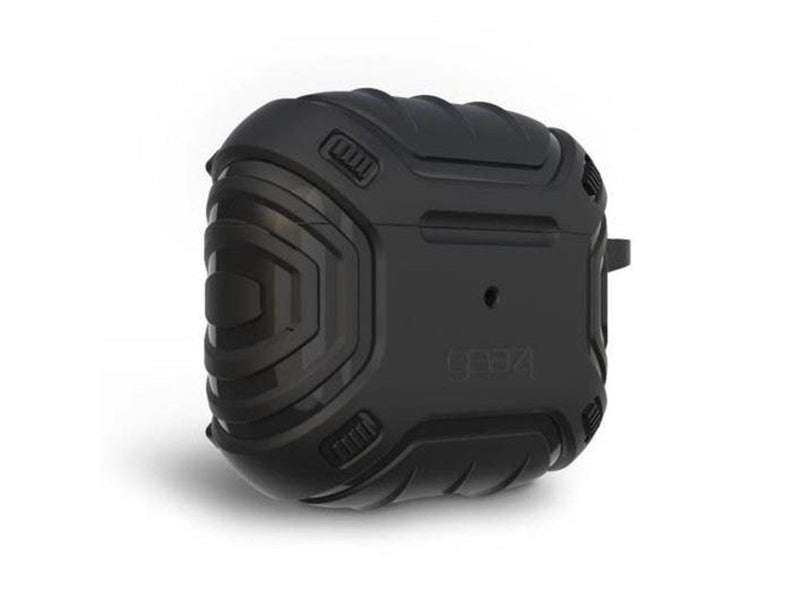 ZAGG Gear4 Apollo for Apple AirPods Pro