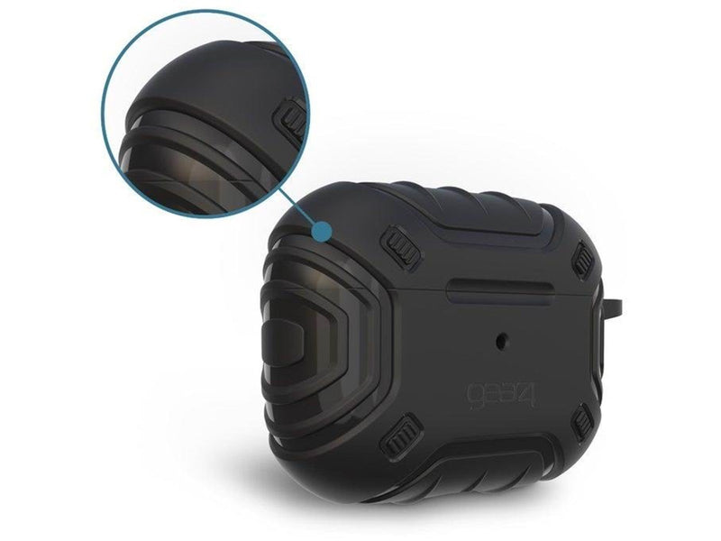 ZAGG Gear4 Apollo for Apple AirPods Pro