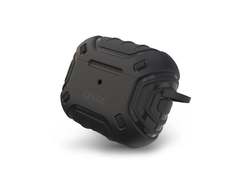 ZAGG Gear4 Apollo for Apple AirPods Pro
