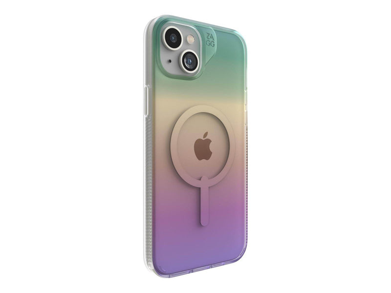 ZAGG Milan Snap for Apple iPhone 14 Plus / 15 Plus