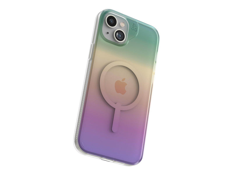ZAGG Milan Snap for Apple iPhone 14 Plus / 15 Plus