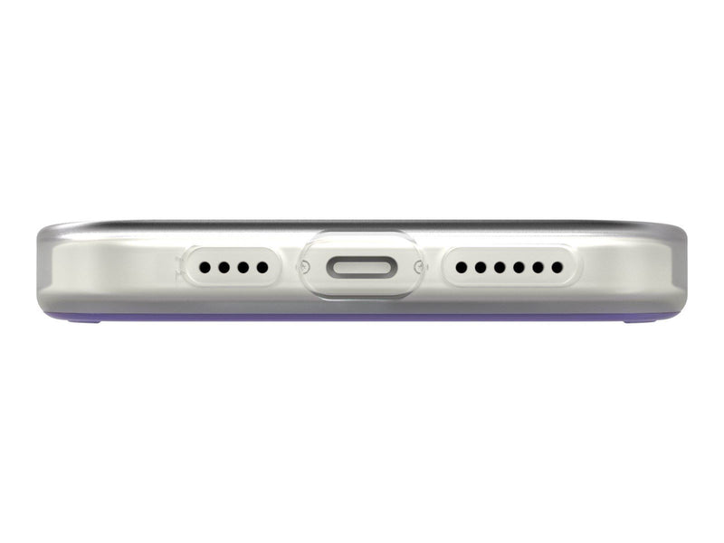 ZAGG Milan Snap for Apple iPhone 14 Plus / 15 Plus